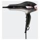 HAIRDRYER  BELLISSIMA P7 3200 (7ΙΜΕ11858) PROFESSIONAL 2100W AC MOTOR ΜΕ 8 ΘΕΡΜΟΚΡΑΣΙΕΣ & ΙΟΝΙΣΤΗ